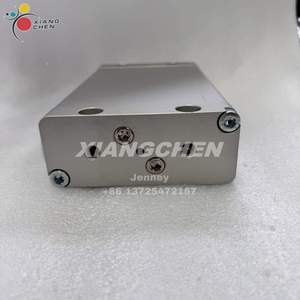 L2673073 กระบอกสูบสำหรับอะไหล่เครื่องพิมพ์ KBA - Product Image 3
