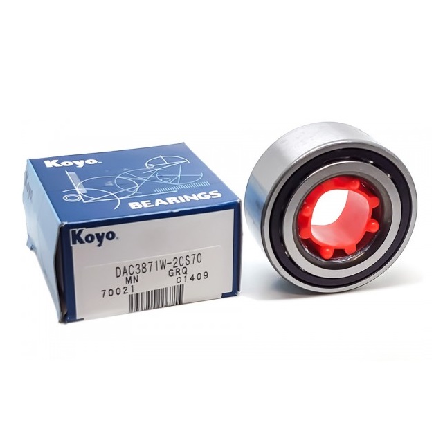 BAL D’AFRIQUE 4本セット ZX（スリクソン） SRIXON ZXi7 アイアン4本セット(7I-PW) 右用