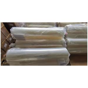 <span class=keywords><strong>Film</strong></span> PVA résistant aux hautes températures, <span class=keywords><strong>film</strong></span> de démoulage PVA soluble dans l'eau, longueur personnalisée 80-120 cm de largeur, <span class=keywords><strong>démolition</strong></span> de marbre - Product Image 1