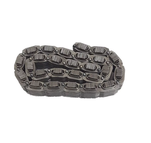 โซ่ลูกกลิ้งแบบปรับความเร็วได้ไม่จำกัด รุ่น A3 34 ข้อ ขนาด 28.6 มม. - Product Image 2