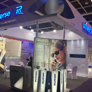 Ống Kính Prescription Polarized <span class=keywords><strong>1.5</strong></span> 1.6 1.67 IOT ALPHA Freeform Progressive - Product Image 4