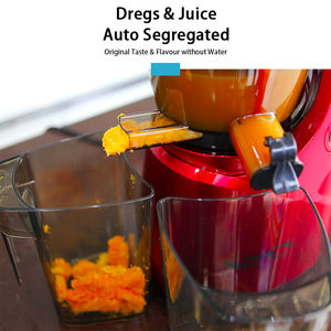 <span class=keywords><strong>Spremiagrumi</strong></span> elettrico commerciale <span class=keywords><strong>spremiagrumi</strong></span> lento frullatore in acciaio inox automatico limone agrume produttore di succo <span class=keywords><strong>spremiagrumi</strong></span> <span class=keywords><strong>spremiagrumi</strong></span> <span class=keywords><strong>spremiagrumi</strong></span> - Product Image 6