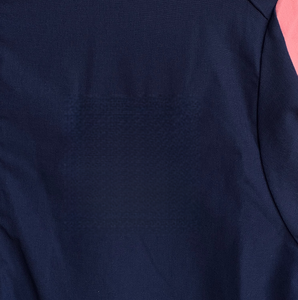 25-26 Retro Sezonu Barcelona Forması - Product Image 4