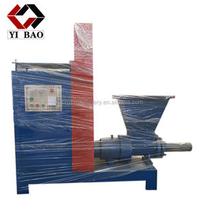 <span class=keywords><strong>Charbon</strong></span> bio bloc de sciure de bois presse à <span class=keywords><strong>Charbon</strong></span> machine - Product Image 4