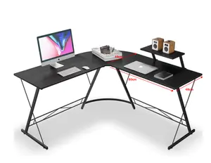 Hot Sale Home Simple Modern Simple Single Small Desk Student Writing Bedroom DesktopPC Study Table Desk