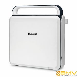 Sonosite-Equipo de escáner de ultrasonido para animales, equipo de ultrasonido veterinario para mascotas, Edge - Product Image 2