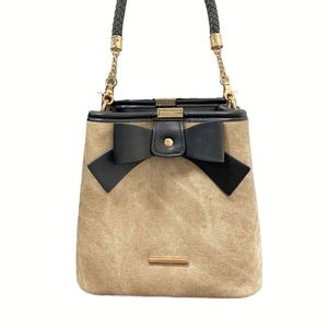 2026 New <b>French</b> Style Fashion Bag Diamond Embellished Wings Chain Womens Envelope Shoulder Bag Casual Two Polyester - Product Image 1