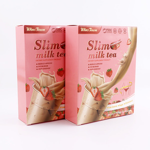 Le dernier milk-<span class=keywords><strong>shake</strong></span> de perte de poids, vous garde en bonne <span class=keywords><strong>santé</strong></span>, naturellement et vous aide à perdre du poids, <span class=keywords><strong>shake</strong></span> de régime - Product Image 2