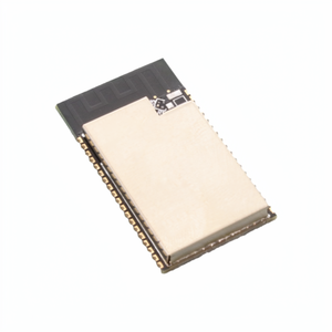 ESP32-WROVER-B (16MB) โมดูลและโมเด็มตัวรับส่งสัญญาณ RF ของผู้จัดจำหน่ายที่ได้รับอนุญาต - Product Image 1