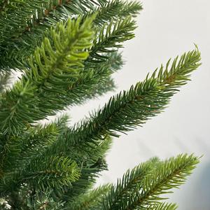 PE &amp; PVC Mixed Dense Artificial <strong>Christmas</strong> <strong>Tree</strong> <strong>Mini</strong> for Festival Decoration - Product Image 3