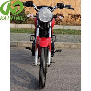 Fabrication chinoise fournissant des motos électriques <span class=keywords><strong>50cc</strong></span>, moto électrique, moto électrique avec <span class=keywords><strong>prix</strong></span> - Product Image 4