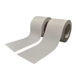 Cheap Hot Selling PVC Air Conditioner Wrapping Non Adhesive Tape