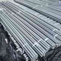Tuyau de conduit en PVC toutes tailles 20mm 25mm 32mm 40mm 50mm durable pour usage en construction en climat tropical