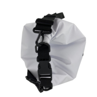 Mochila impermeable, equipo de supervivencia, bolsas secas para exteriores, senderismo, Camping, escalada, flotante