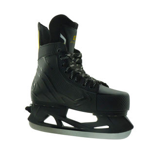 <span class=keywords><strong>Patins</strong></span> de patinage sur glace de vitesse à coque dure, résistants à l'usure OEM <span class=keywords><strong>Patins</strong></span> de hockey sur glace remplaçables - Product Image 4