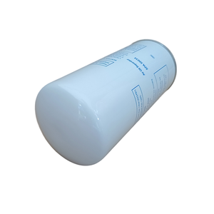 Separador de Aceite Manny SPA 50034 para Sistemas de Aire Comprimido con Eliminación Eficiente de Lubricante - Product Image 3