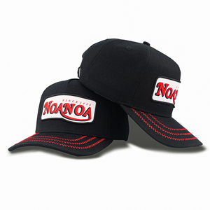 Tcap China Customized Curved Brim Embroidery Baseball Caps Custom Sports Hats - Product Image 1
