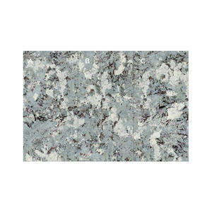 Carreaux d'ardoise en pierre moderne de luxe <span class=keywords><strong>900</strong></span>*1800 pour intérieur pour salon cuisine salle de bain décoration murale entrée fond mur - Product Image 1