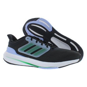 Zapatillas de Running Adidas Ultrabounce para Hombre, Color Carbon/Gris Verde/Carbon Black |   100% Auténtico - Product Image 5