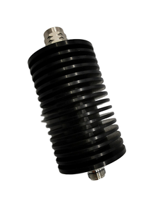 <span class=keywords><strong>50W</strong></span> RF suy hao 3dB 6dB <span class=keywords><strong>10dB</strong></span> 20dB 30dB 40dB 50dB 60dB N loại - Product Image 4