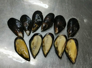 Se puede usar el arroz, - Product Image 2