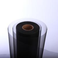 Malla de Alambre Soldada con Recubrimiento Epóxico Industrial de Alta Resistencia a la Corrosión, Pantalla de Resina Epóxica Resistente a la Corrosión para Puertas y Ventanas de Seguridad