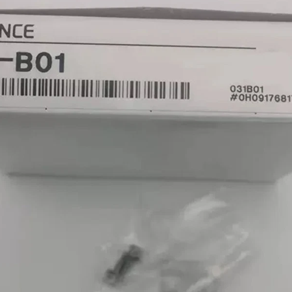 Plc Pz-b01 Mounting Bracket Pzb01 New Free Shipping for Warranty Product Advantage Stock