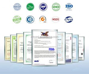 Péptidos <span class=keywords><strong>de</strong></span> Proteína Vegetal <span class=keywords><strong>de</strong></span> Colágeno Personalizados al por Mayor, Polvo <span class=keywords><strong>de</strong></span> Péptidos <span class=keywords><strong>de</strong></span> Proteína Vegetal Vegano, Fabricante en China - Product Image 3