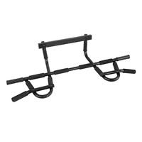 Barre de traction portable pour porte, équipement de fitness à domicile populaire