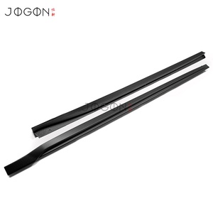 Jupes latérales extérieures <span class=keywords><strong>de</strong></span> remplacement en fibre <span class=keywords><strong>de</strong></span> carbone sèche, kits <span class=keywords><strong>de</strong></span> carrosserie, garnitures <span class=keywords><strong>de</strong></span> protection et accessoires pour Mazda MX-5 MX5 Miata <span class=keywords><strong>ND</strong></span> 2016-2023 - Product Image 6