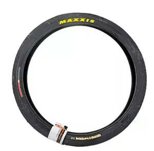 Maxxis hook worm Python tire 26 * 2.5 mountain bike