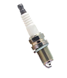 Großhandel BKR5E-11 Auto Zündkerze Bujia Zünd teile für Kia für Hyundai Mazda Factory Direkt verkauf - Product Image 1