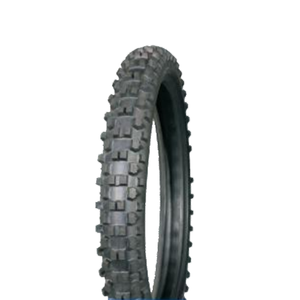 <span class=keywords><strong>Pneu</strong></span> de <span class=keywords><strong>moto</strong></span> tout-terrain, <span class=keywords><strong>pneu</strong></span> <span class=keywords><strong>avant</strong></span> 70/100-19 70/100-17 80/100-21, <span class=keywords><strong>pneu</strong></span> de <span class=keywords><strong>moto</strong></span> électrique, <span class=keywords><strong>pneu</strong></span> de dirt bike électrique - Product Image 1