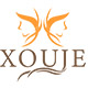 Yiwu Xiumin Trading Co., Ltd. logo