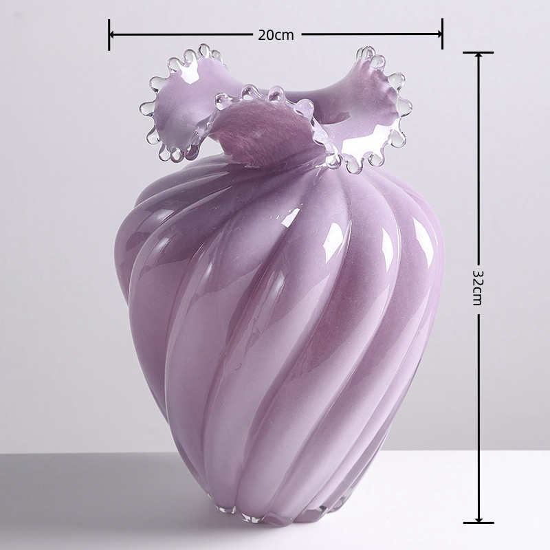 Violet-L