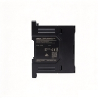 CP2E-S30DR-A CP2E-S30DT1-D CP2E Seri 30 I/O PLC Kompak, Pengontrol Logika Terprogram untuk Kontrol Otomasi Industri
