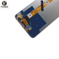 Écran tactile Lcd de remplacement pour oppo A53 5G A72 5G A73 5G K7X, panneau d'affichage Lcd pour téléphone portable OPPO A53 A72 A73 K7X