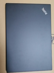 <span class=keywords><strong>Mejor</strong></span> Precio Portátil Lenovo ThinkPad T480s I7 16+512G Lenovo de Segunda Mano - Product Image 2