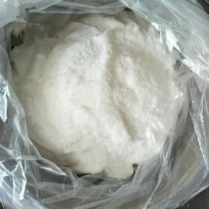 Manufacture Sodium Polyacrylate Superabsorbent Polymer - Sodium / Potassium Polyacrylate Sap Super Absorbent Polymer For Water Treatment Arboriculture
