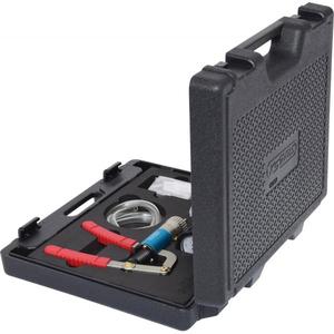 KS TOOLS - 150.1900 Ensemble de pompes à pression et à vide (7 pièces)-EAN 4042146272398 LOURDS VÉHICULES - Product Image 2