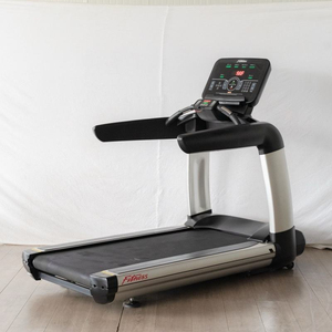 Venta de Caminadoras y Bicicletas de Ejercicio de Alta Calidad para Gimnasios, Equipos de Fitness Únicos y Garantizados Cerca de Ti - Product Image 3