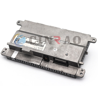 Écran de navigation GPS automobile 7 pouces pour Audi 3G, modules d'écran de voiture 4F0919604