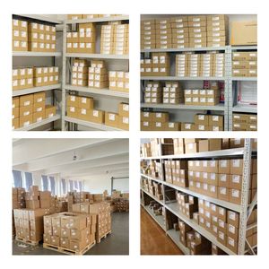 โมดูลคอนโทรลเลอร์เฉพาะ PLC PAC รุ่น DVP-14SS2 ตัวควบคุมลอจิกแบบตั้งโปรแกรมได้ RS485 1 I/O คอนโทรลเลอร์ PLC ตั้งโปรแกรมได้ ของแท้ใหม่ - Product Image 6