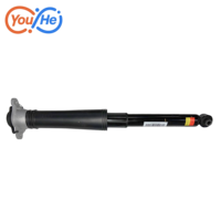 Pièces automobiles BYD Destroyer 05 1ère génération, nouvel ensemble d'amortisseurs avant, OE HAD-2915030C 13448424-00 2022- Garantie 1 an