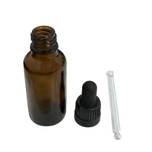 18mm 20mm 22mm damlalık cam pipet ve siyah kauçuk <span class=keywords><strong>Teat</strong></span> siyah sabotaj belirgin kap - Product Image 6