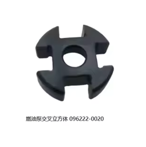 Bơm nhiên liệu diesel chéo Cube 096222-0020 Chất lượng cao - Product Image 2