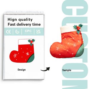 OEM ODM Thú nhồi bông đồ chơi đồ chơi làm cho đồ chơi sang trọng củ<span class=keywords><strong>a</strong></span> riêng bạn tùy chỉnh động vật Búp bê nhồi bông đồ chơi tùy chỉnh búp bê sang trọng - Product Image 2