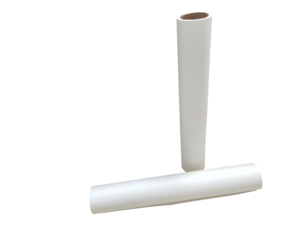 ผลิตกระดาษซับลิเมชั่นแบบม้วนต่อม้วน ขนาด 24 นิ้ว แห้งเร็ว สำหรับเครื่องพิมพ์ซับลิเมชั่นขนาดใหญ่ ขายส่ง - Product Image 4