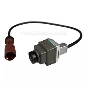 Mercedes-Benz Parking Assist <b>Camera</b> A0009056206 460x600 Resolution <b>Night</b> View Reversing <b>Camera</b> - Product Image 2