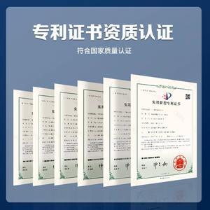 Fabricant de cylindres fins SDA transfrontaliers (12-16-20-25-32-40-50-63-80-100) avec connexion filetée - Product Image 3